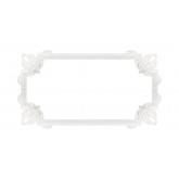 Ceiling and Wall Relief: WR-9080 Molding